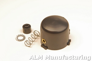 Spool Holder Kit Auto Feed Spool Holder Kit Auto Feed